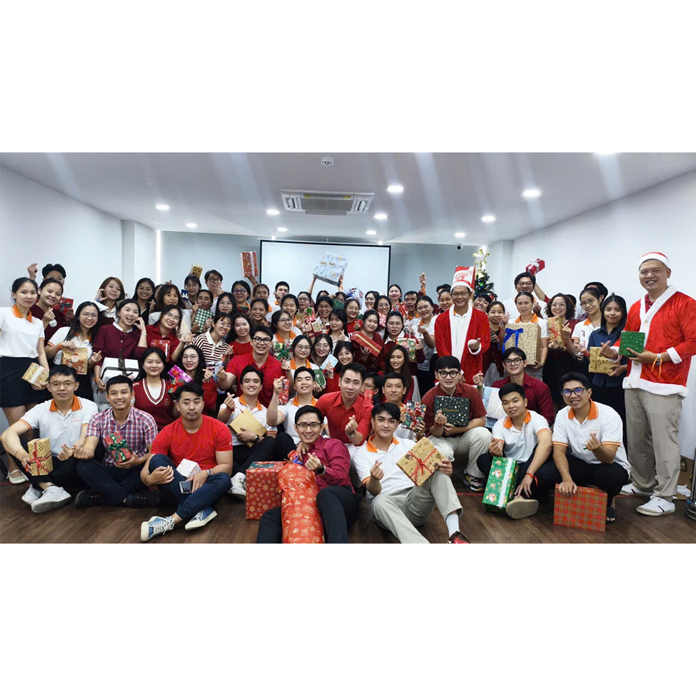 Freight Payment and Auditing Services