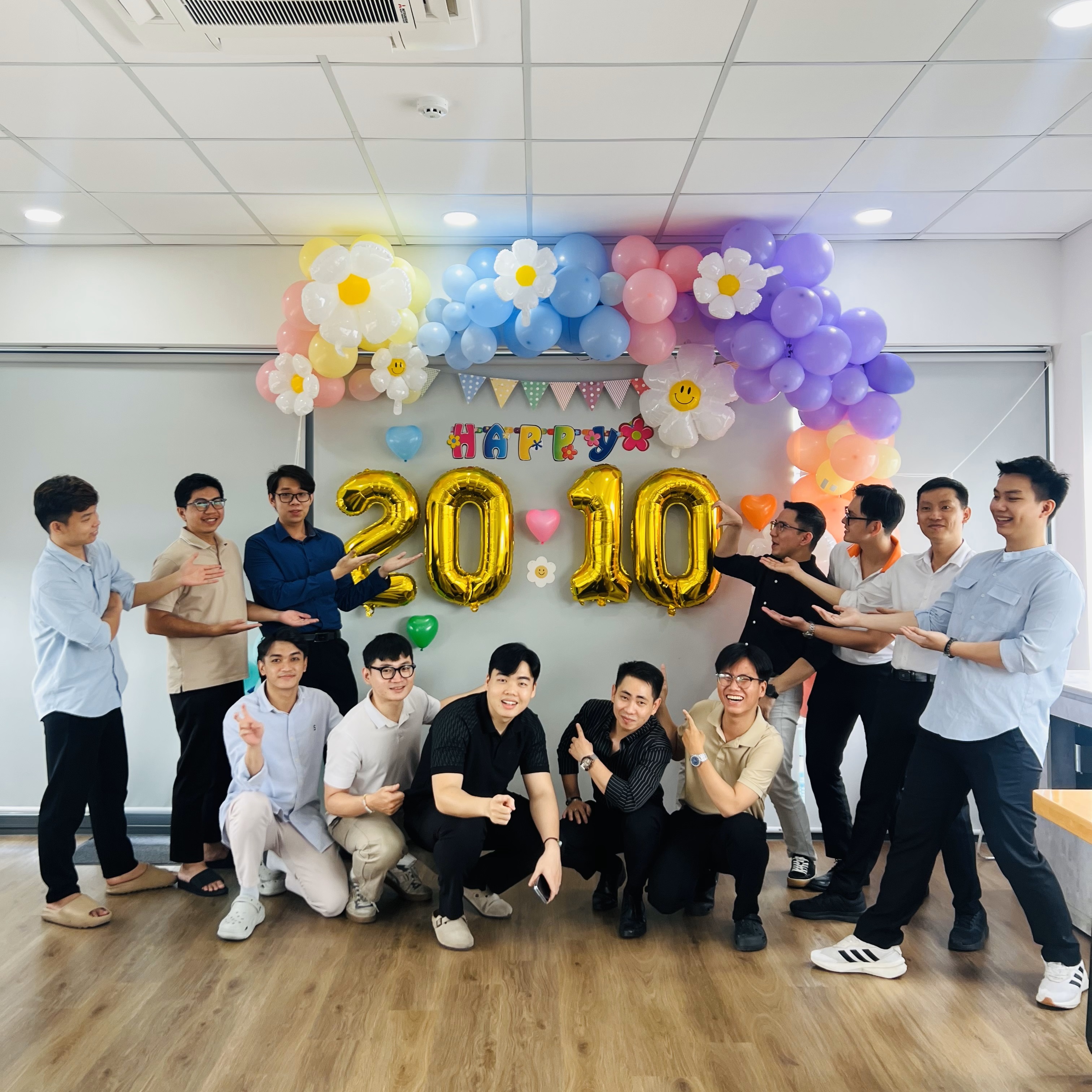 Freight Payment and Auditing Services