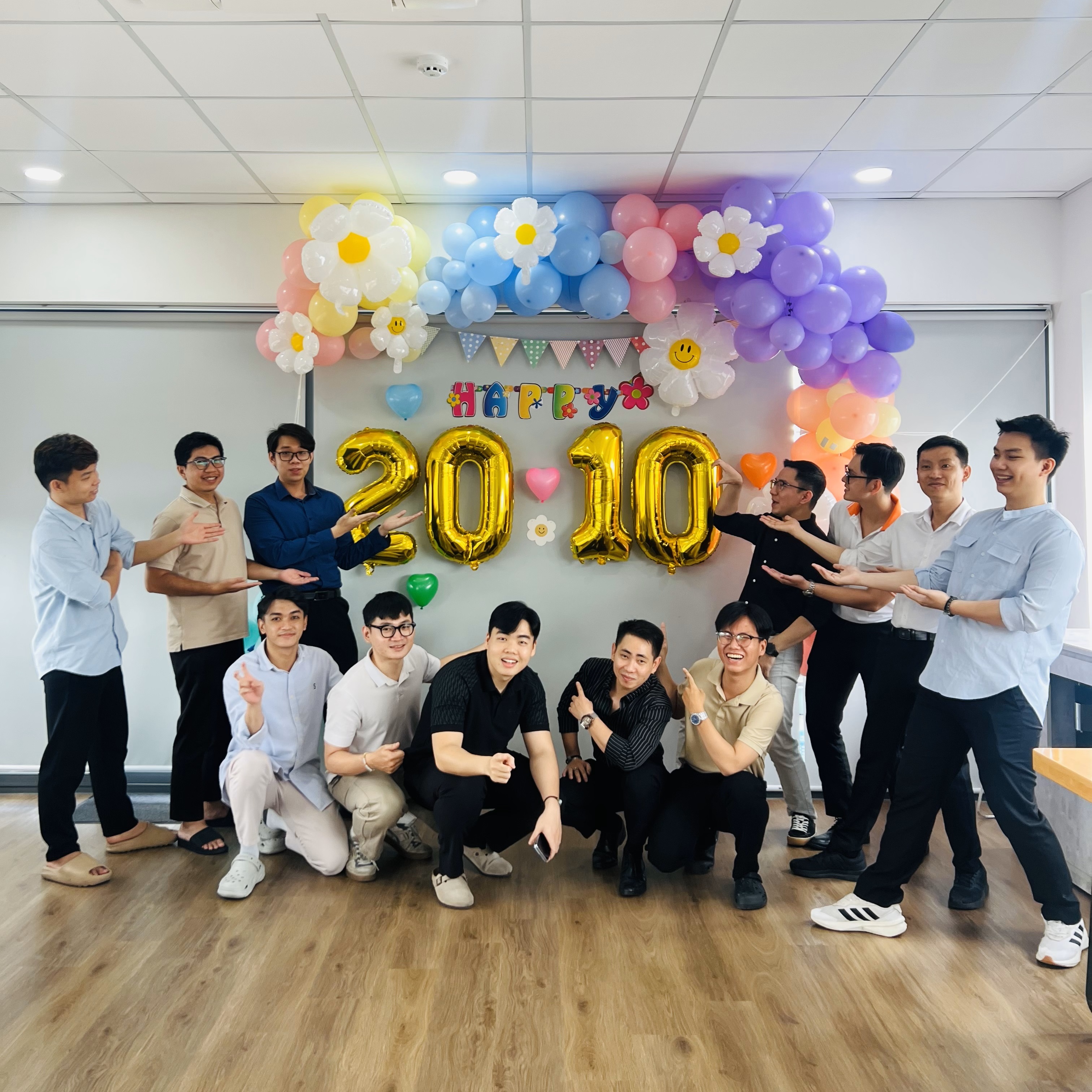 Freight Payment and Auditing Services