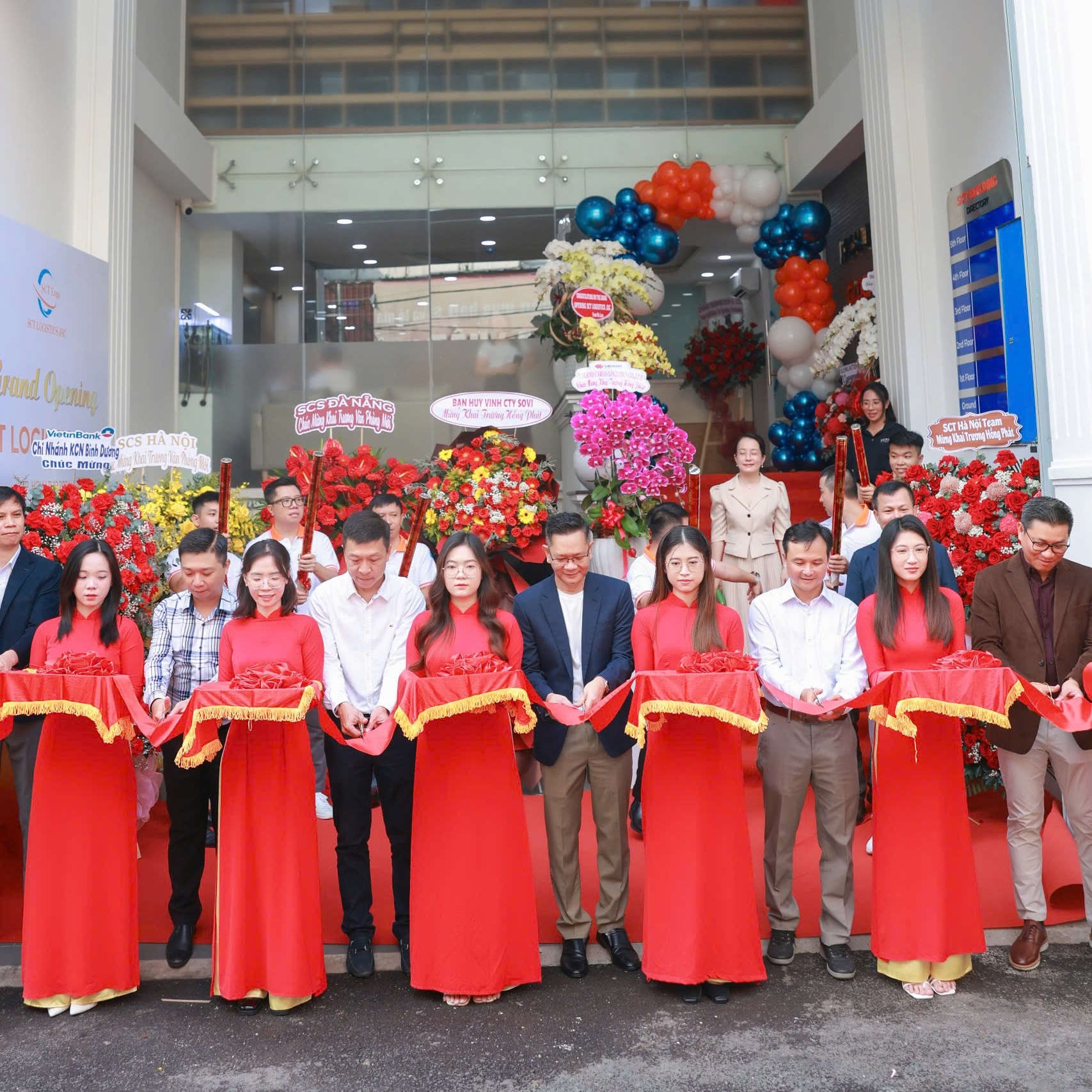 Freight Payment and Auditing Services