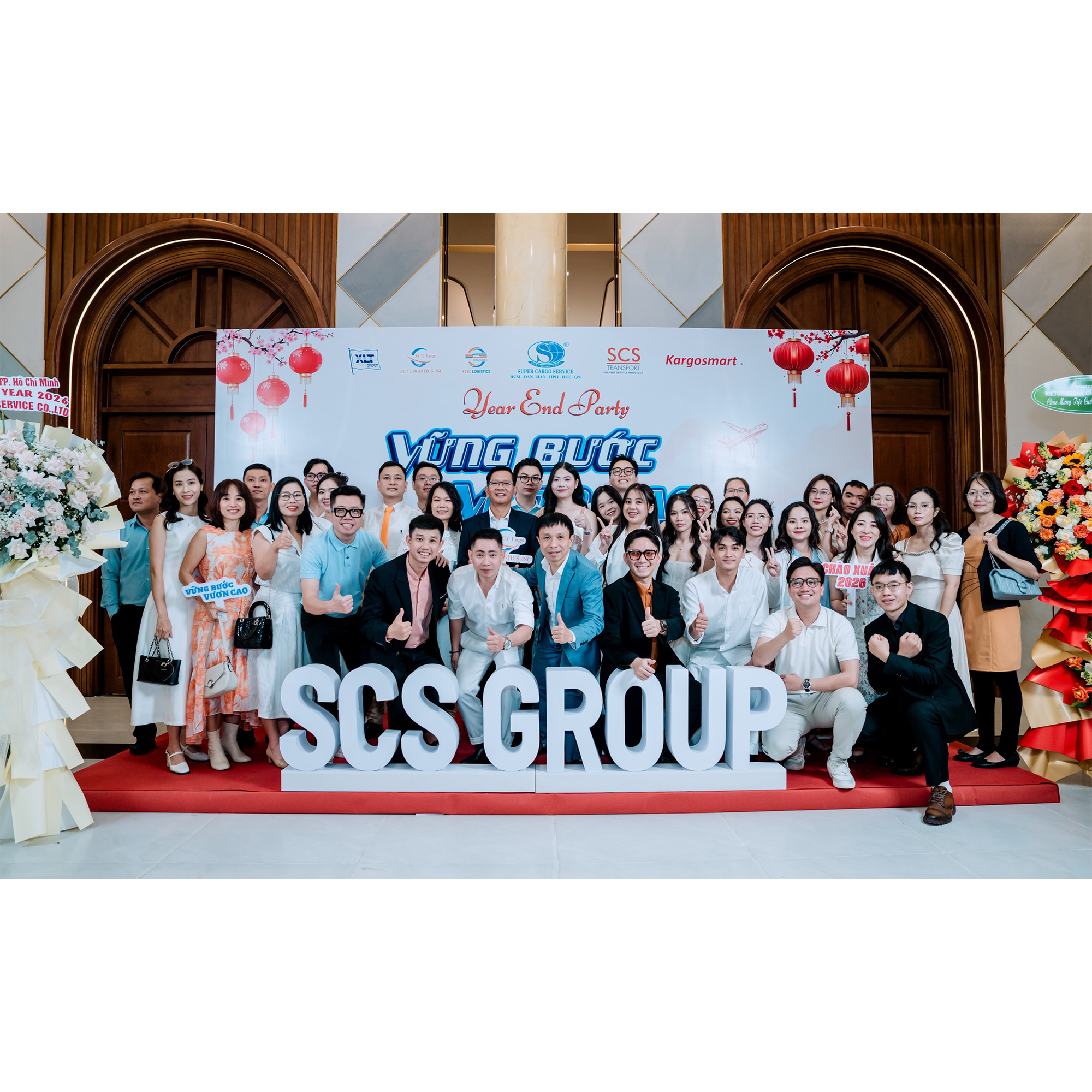 Freight Payment and Auditing Services