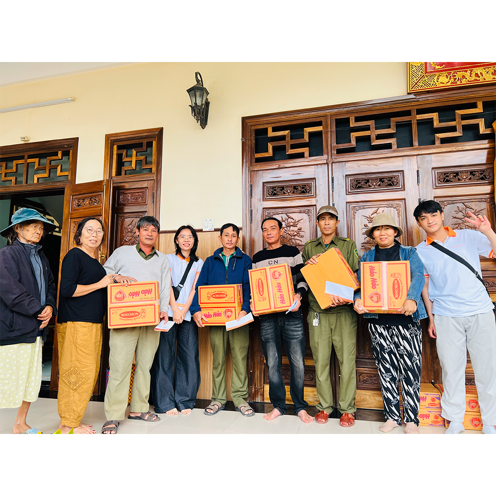 Freight Payment and Auditing Services